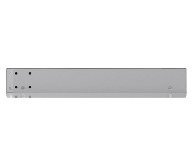Ubiquiti UNVR Rejestrator NVR - 1573974 - zdjęcie 3